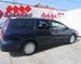 CITROEN C5 1,8 SX