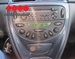 CITROEN C5 1,8 SX