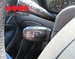 CITROEN C5 1,8 SX