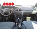 CITROEN C5 1,8 SX