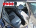 CITROEN C5 1,8 SX