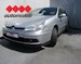 CITROEN 2,0I 2,0I