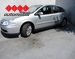 CITROEN 2,0I 2,0I