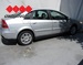 CITROEN 2,0I 2,0I