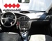 CITROEN 2,0I 2,0I