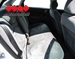 CITROEN 2,0I 2,0I