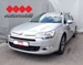 CITROEN C5 2.0 BLUE HDI 180 A/T