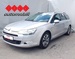 CITROEN C5 2.0 BLUE HDI 180 A/T