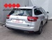 CITROEN C5 2.0 BLUE HDI 180 A/T