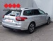 CITROEN C5 2.0 BLUE HDI 180 A/T