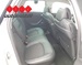 CITROEN C5 2.0 BLUE HDI 180 A/T