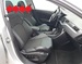 CITROEN C5 2.0 BLUE HDI 180 A/T