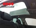 CITROEN C5 2.0 BLUE HDI 180 A/T