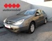 CITROEN C5 2,0 HDI