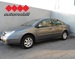 CITROEN C5 2,0 HDI