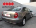 CITROEN C5 2,0 HDI