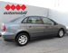 CITROEN C5 2,0 HDI