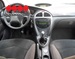 CITROEN C5 2,0 HDI