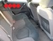 CITROEN C5 2,0 HDI