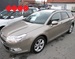 CITROEN 2,0 HDI 2,0 HDI