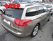 CITROEN 2,0 HDI 2,0 HDI