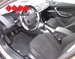 CITROEN 2,0 HDI 2,0 HDI