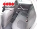 CITROEN 2,0 HDI 2,0 HDI