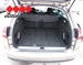 CITROEN 2,0 HDI 2,0 HDI