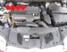 CITROEN 2,0 HDI 2,0 HDI