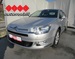 CITROEN C5 2,0 HDI
