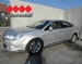 CITROEN C5 2,0 HDI
