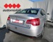 CITROEN C5 2,0 HDI