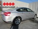 CITROEN C5 2,0 HDI