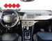 CITROEN C5 2,0 HDI