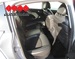 CITROEN C5 2,0 HDI