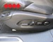 CITROEN C5 2,0 HDI