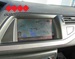 CITROEN C5 2,0 HDI