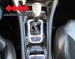 CITROEN C5 2,0 HDI