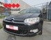 CITROEN C5 2,0 HDI