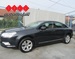 CITROEN C5 2,0 HDI