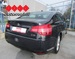 CITROEN C5 2,0 HDI
