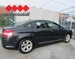 CITROEN C5 2,0 HDI