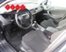 CITROEN C5 2,0 HDI