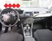 CITROEN C5 2,0 HDI