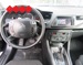 CITROEN C5 2,0 HDI