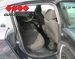 CITROEN C5 2,0 HDI