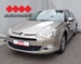 CITROEN C5 2.0 HDI