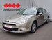 CITROEN C5 2.0 HDI