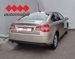 CITROEN C5 2.0 HDI