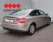 CITROEN C5 2.0 HDI